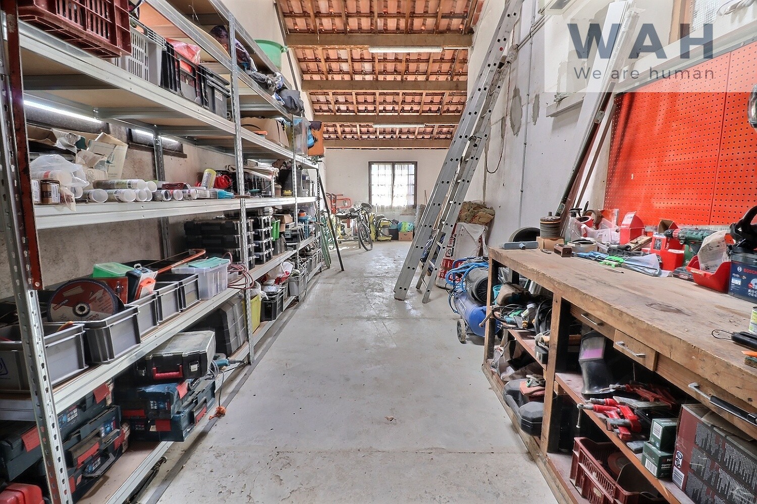 VENTE VILLA 4 PIECES 34230 PLAISSAN — photo 10