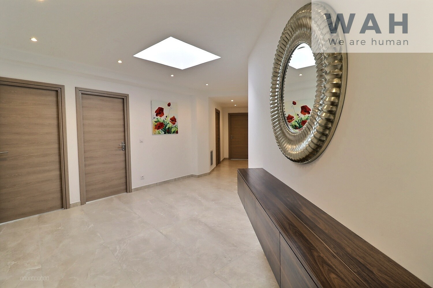 VENTE VILLA CONTEMPORAINE 5 PIECES 34320 VENDEMIAN — photo 18