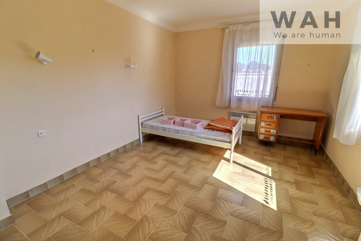 VENTE VILLA 10 PIÈCES AVEC T2 INDÉPENDANT — photo 12