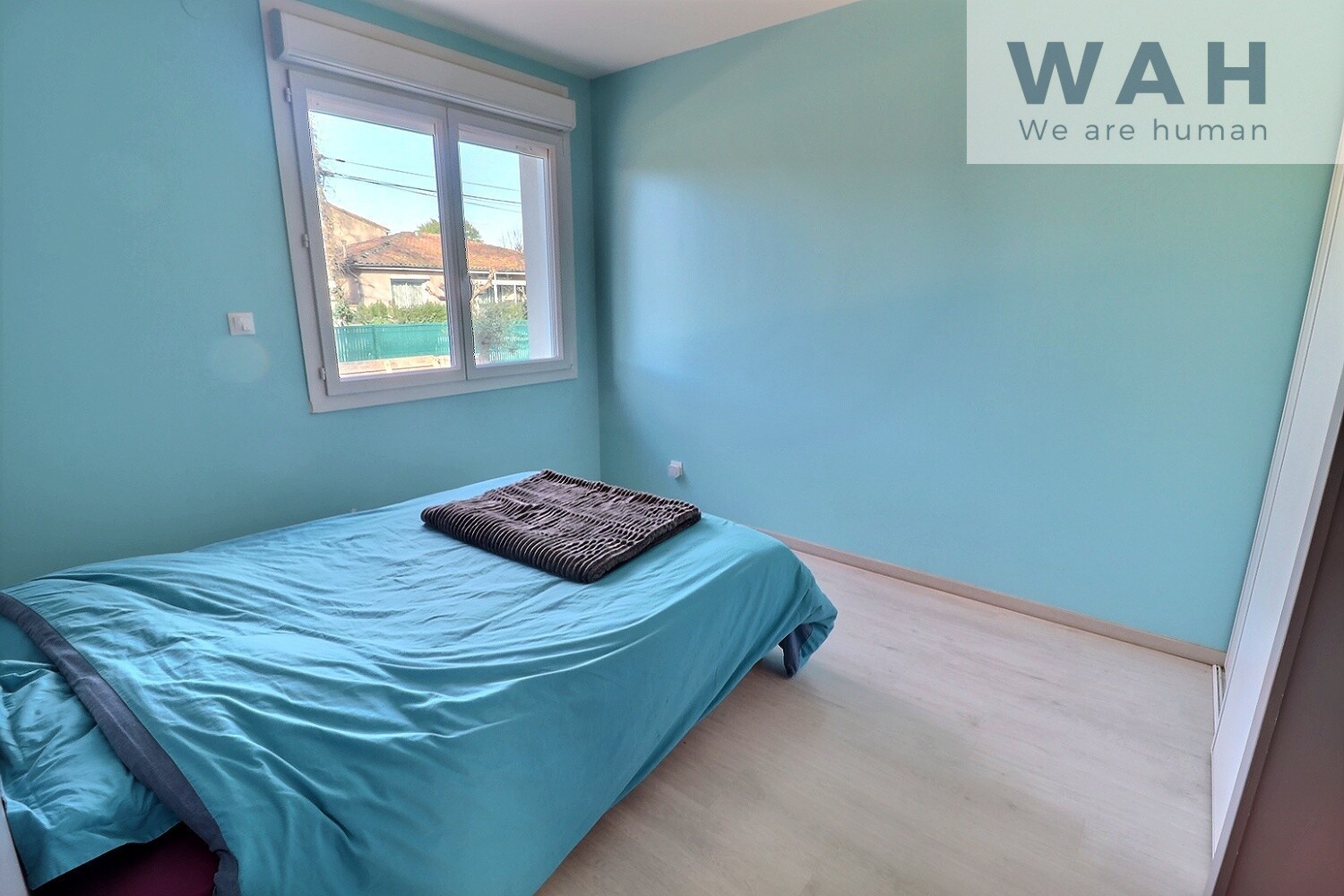 VENTE VILLA 4 PIECES 34230 PLAISSAN — photo 6