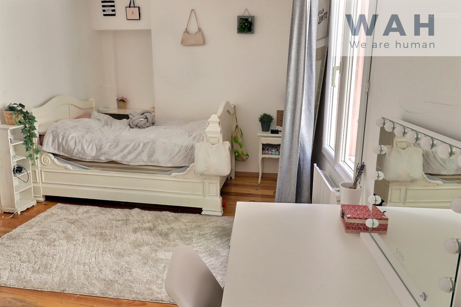 VENTE MAISON 6 PIECES 34800 CLERMONT L'HERAULT. — photo 9