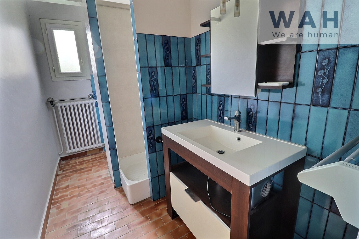 VENTE MAISON DE MAITRE 9 PIECES  AVEC LOCAL COMMERCIAL 34800 CLERMONT L'HERAULT — photo 13