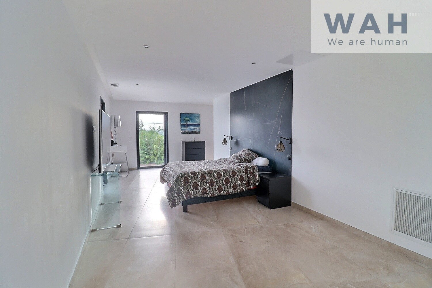 VENTE VILLA CONTEMPORAINE 5 PIECES 34320 VENDEMIAN — photo 11