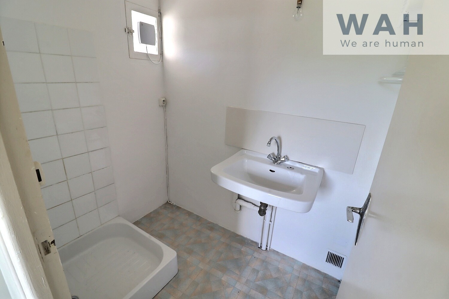 VENTE MAISON DE VILLAGE 4 PIECES 34700 LODEVE — photo 8
