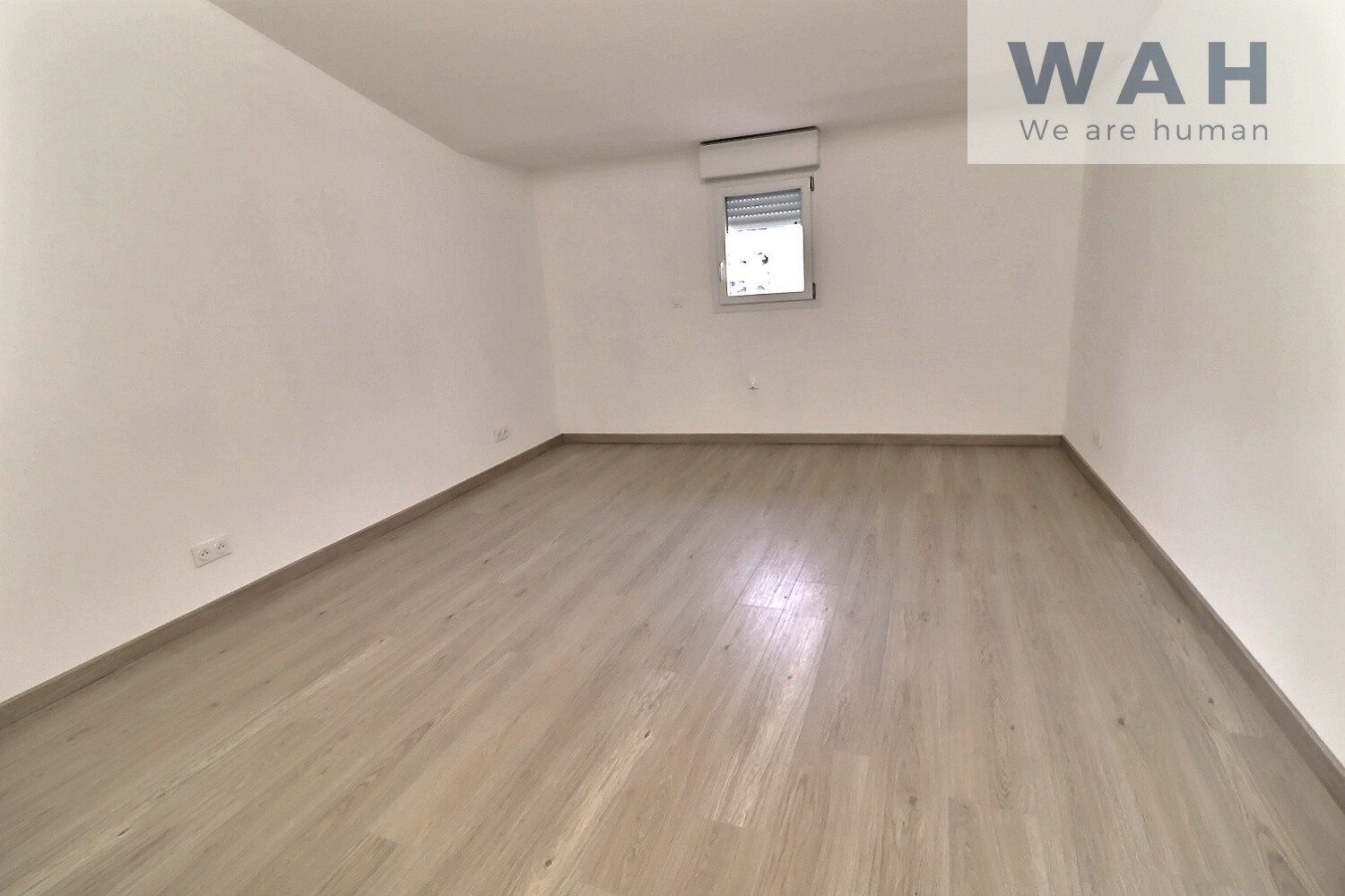 VENTE MAISON DE VILLAGE 4 PIECES 34800 CLERMONT L'HERAULT — photo 11