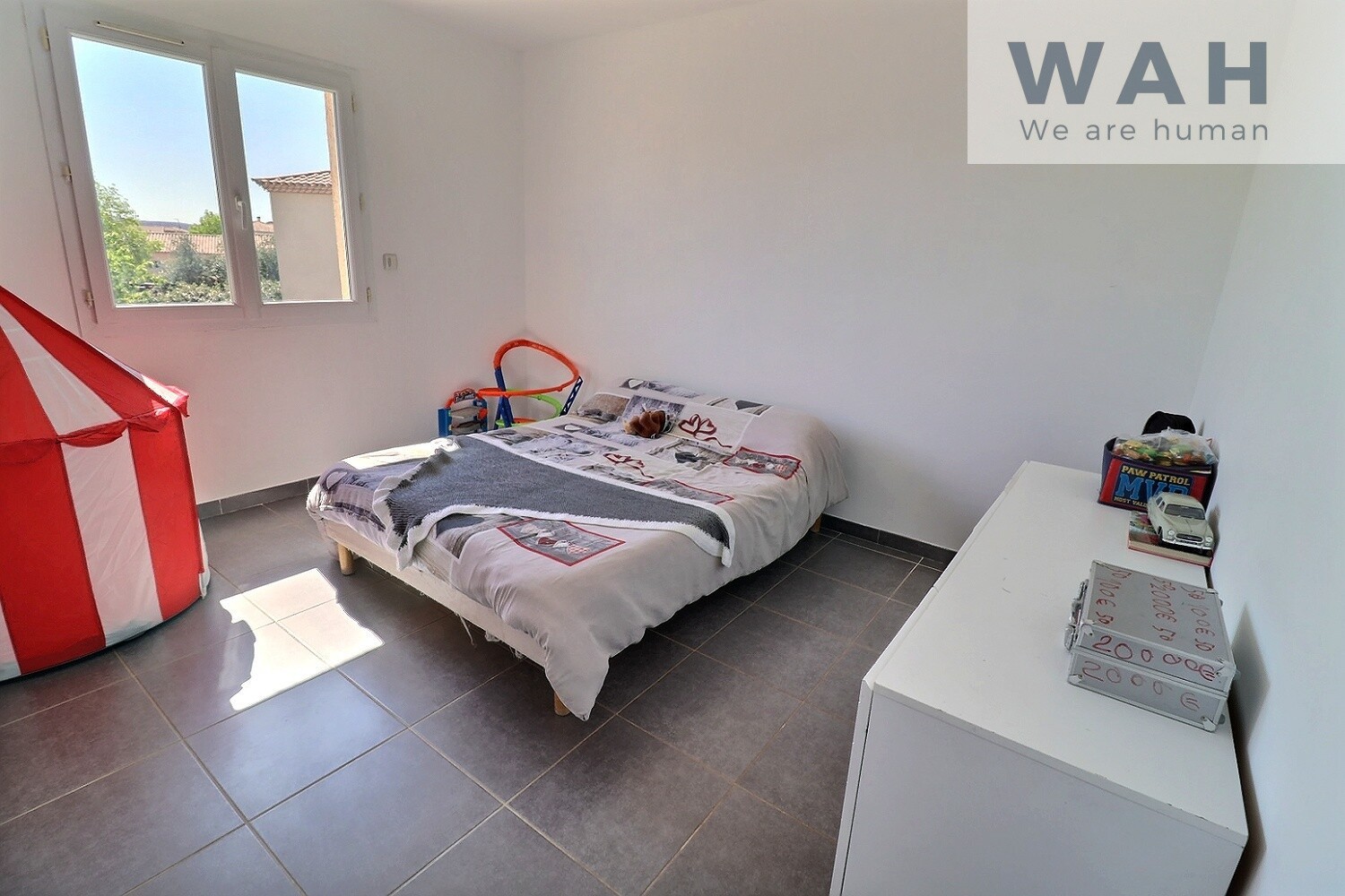 VENTE VILLA 5 PIECES 34800 — photo 11