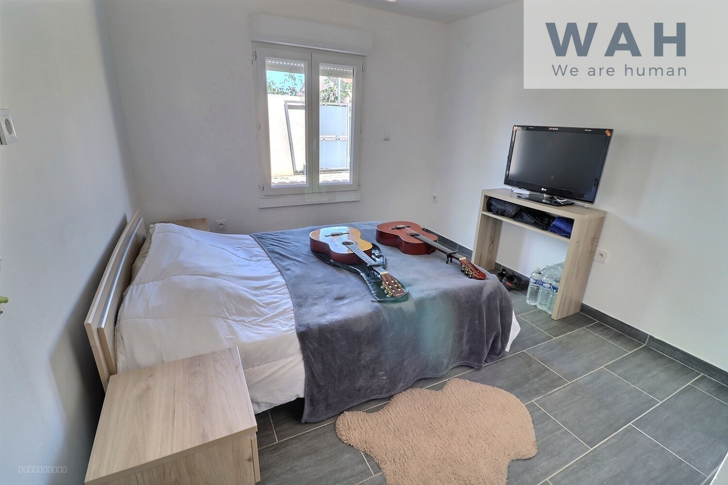 VENTE VILLA 5 PIECES 34800 — photo 8