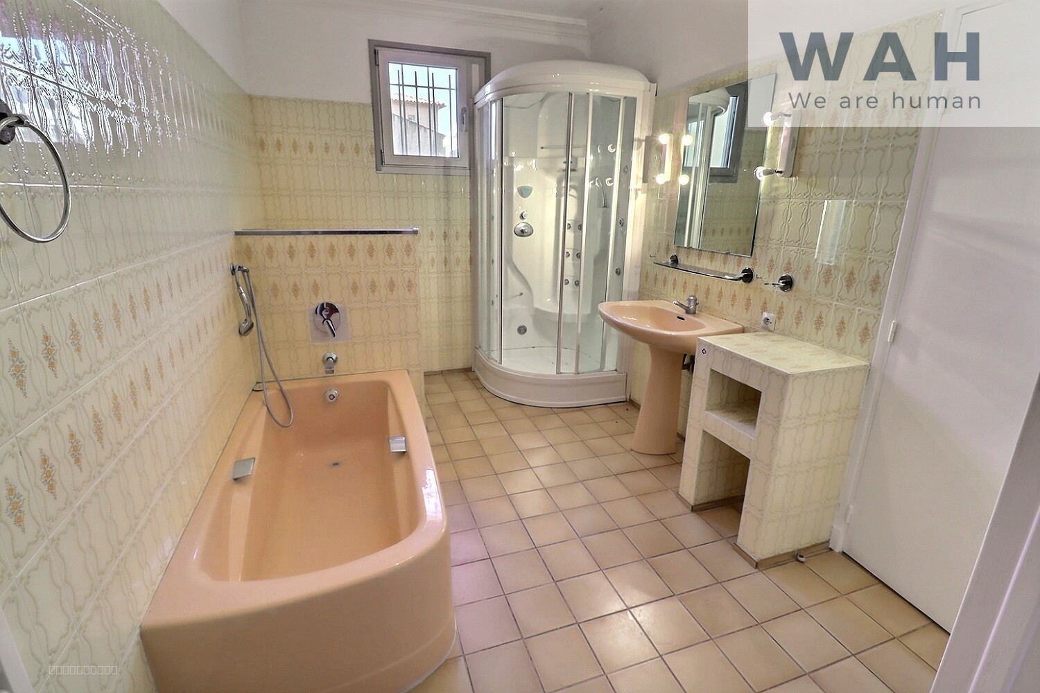 VENTE VILLA 10 PIÈCES AVEC T2 INDÉPENDANT — photo 10