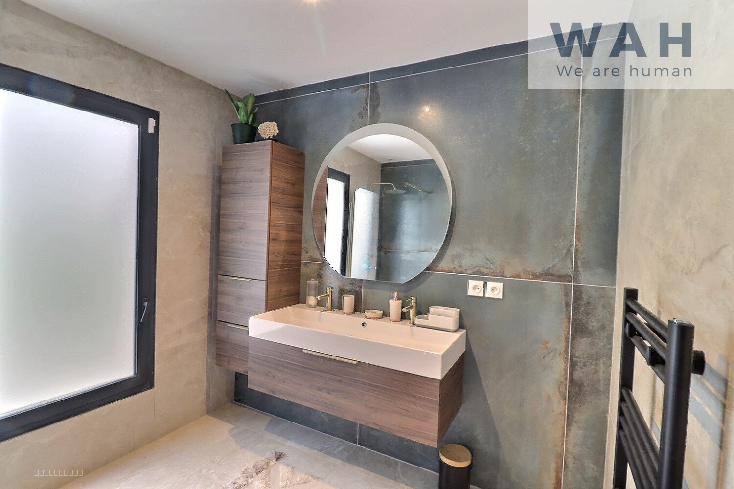 VENTE VILLA CONTEMPORAINE 5 PIECES 34320 VENDEMIAN — photo 16