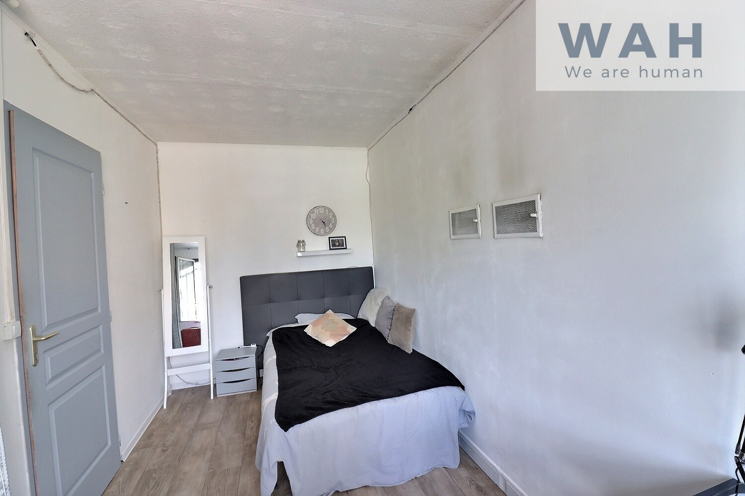 VENTE VILLA 4 PIECES 34800 CANET — photo 12