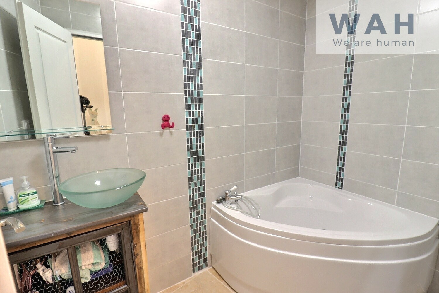 VENTE MAISON DE VILLAGE 5 PIECES 34800 CABRIERE — photo 10