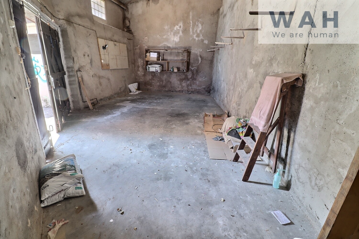 VENTE MAISON 4 PIECES ET GARAGE 34800 CLERMONT L'HERAULT. — photo 12