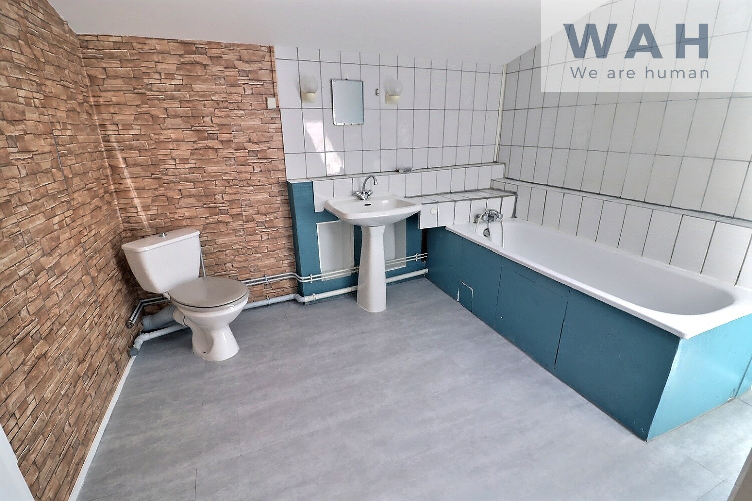 VENTE MAISON 4 PIECES ET GARAGE 34800 CLERMONT L'HERAULT. — photo 7