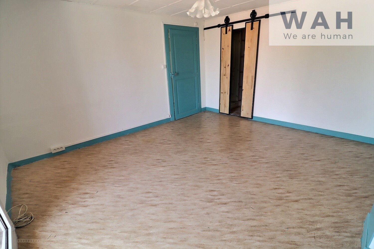 VENTE MAISON 4 PIECES ET GARAGE 34800 CLERMONT L'HERAULT. — photo 8