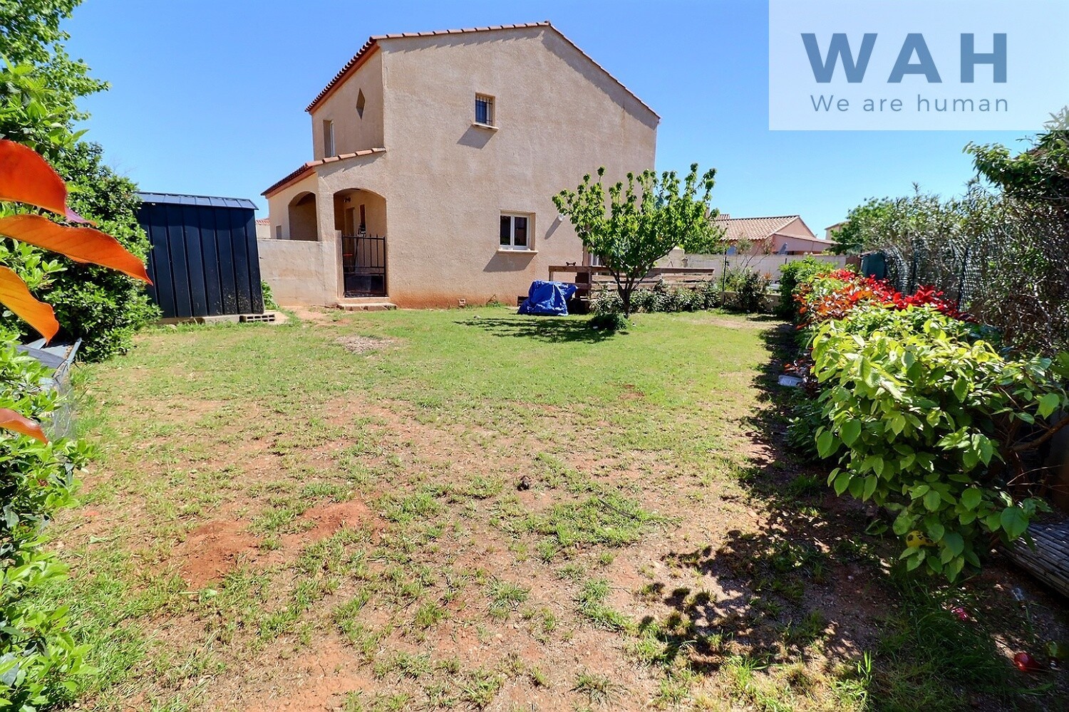 VENTE VILLA 5 PIECES 34800 — photo 6