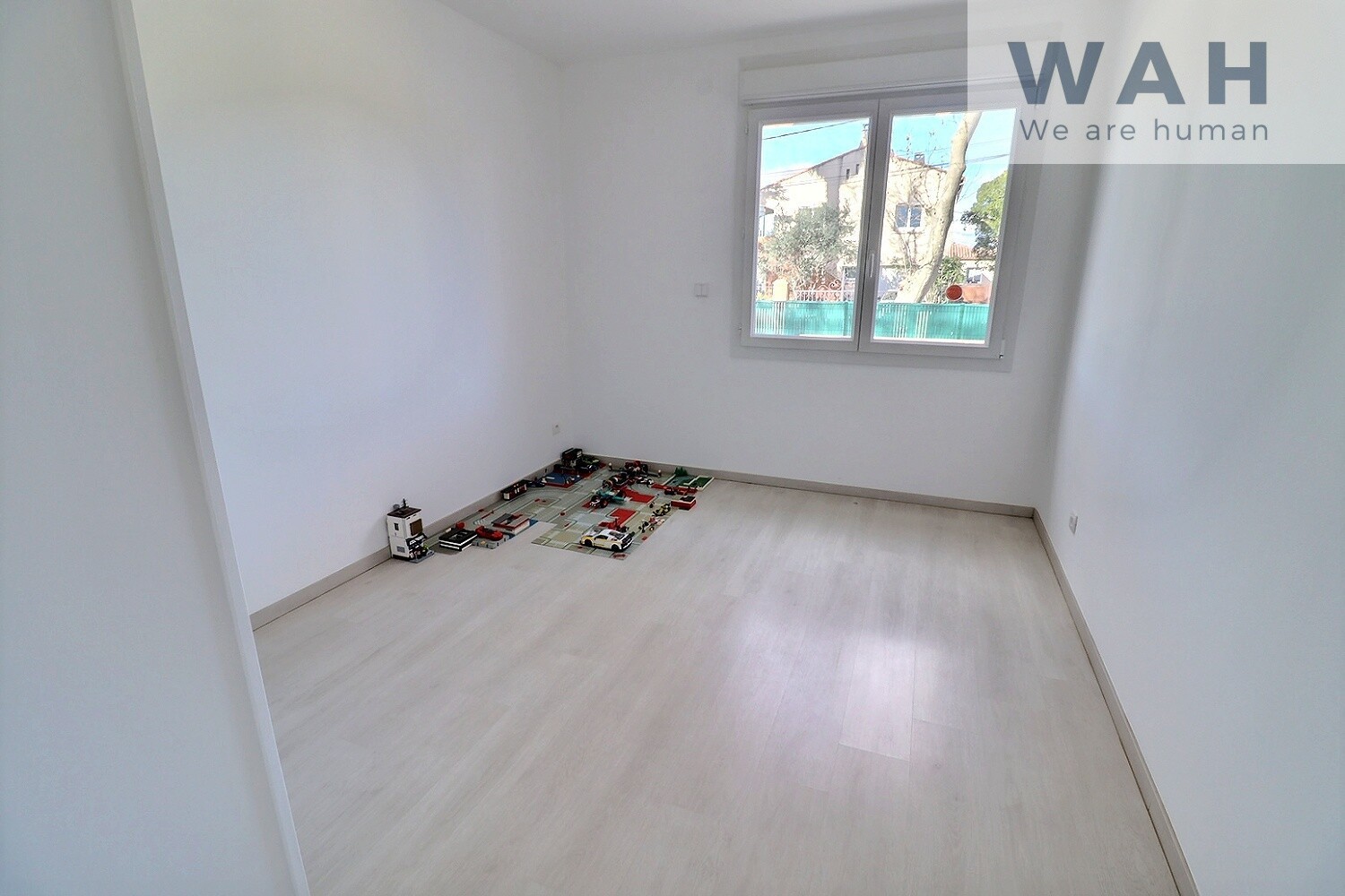 VENTE VILLA 4 PIECES 34230 PLAISSAN — photo 8