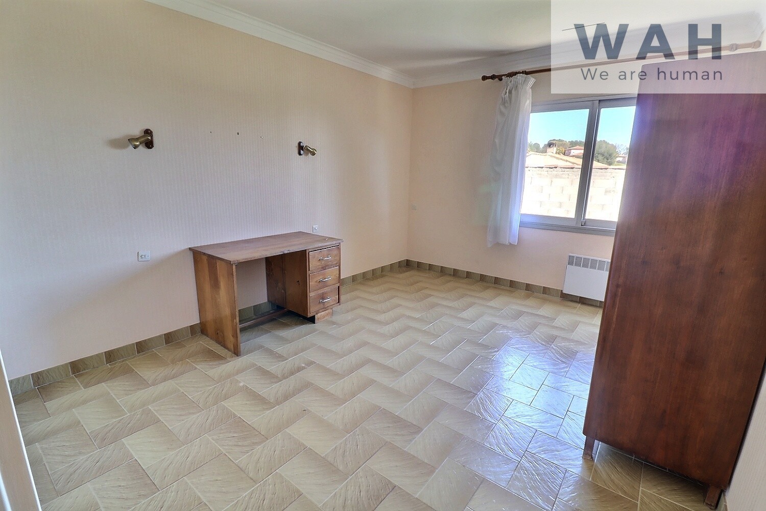VENTE VILLA 10 PIÈCES AVEC T2 INDÉPENDANT — photo 11