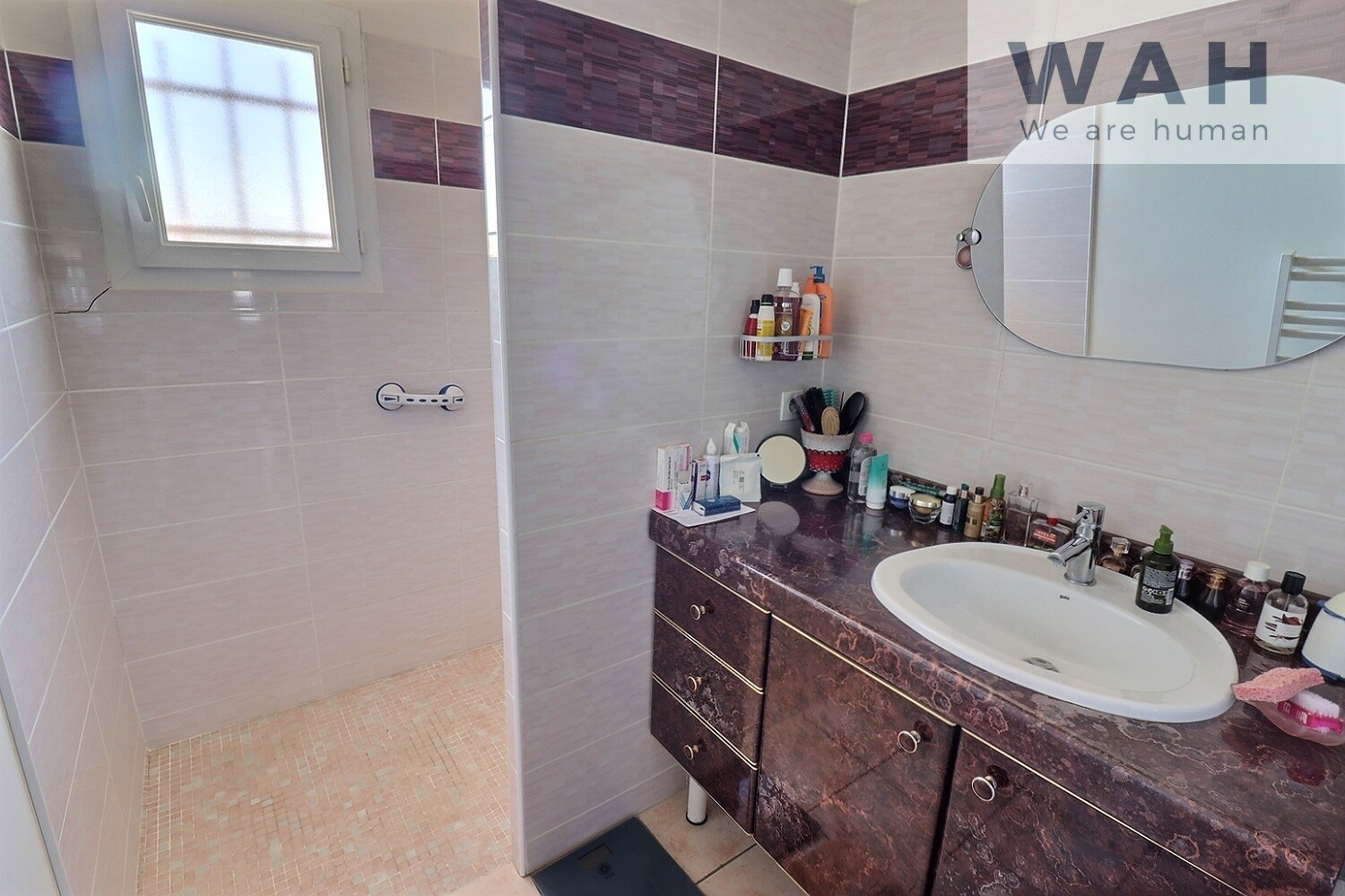 VENTE MAISON 3 PIECES 75 M2 34800 PERET — photo 9