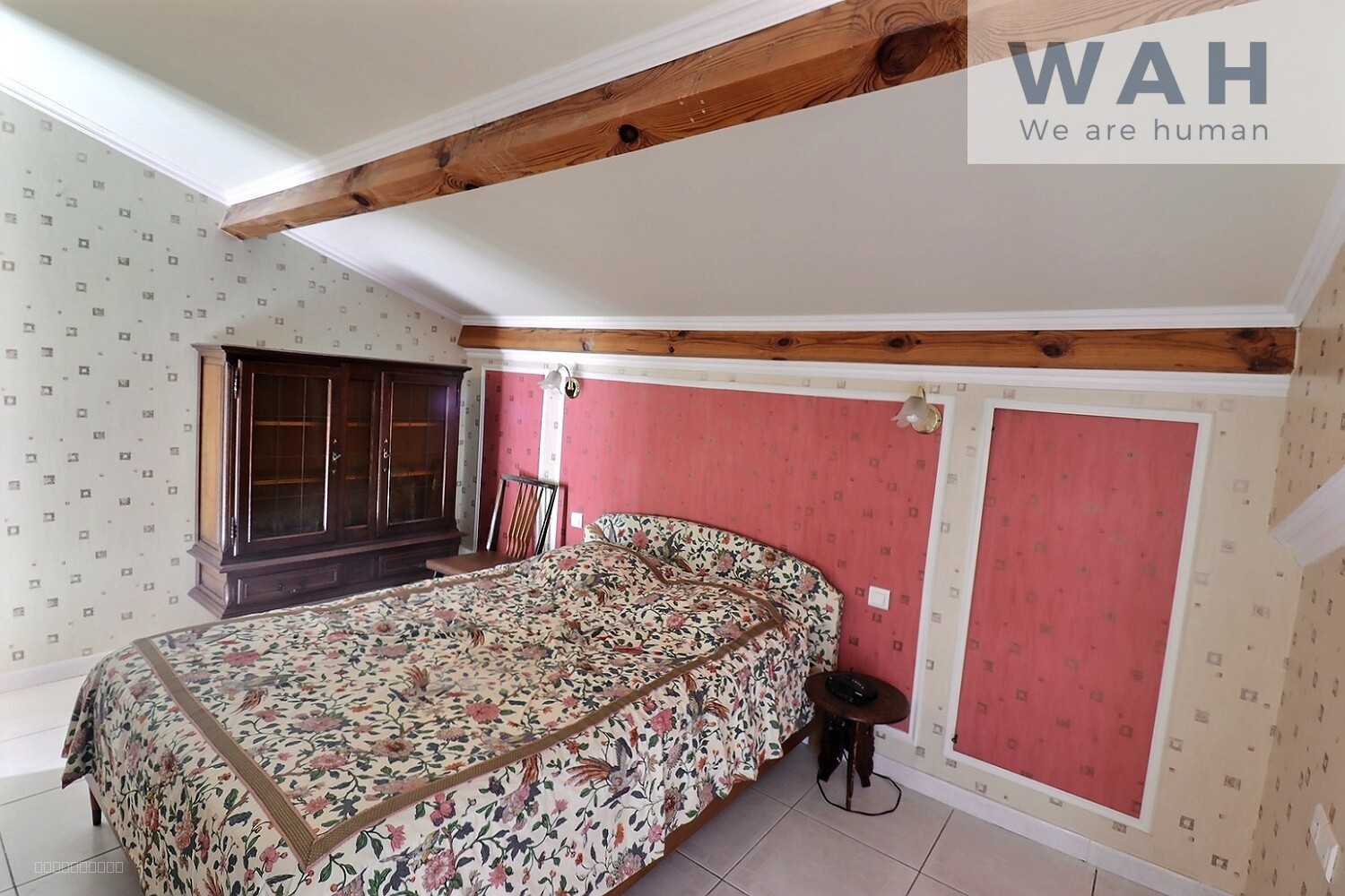 VENTE VILLA 8 PIECES 34230 TRESSAN — photo 8