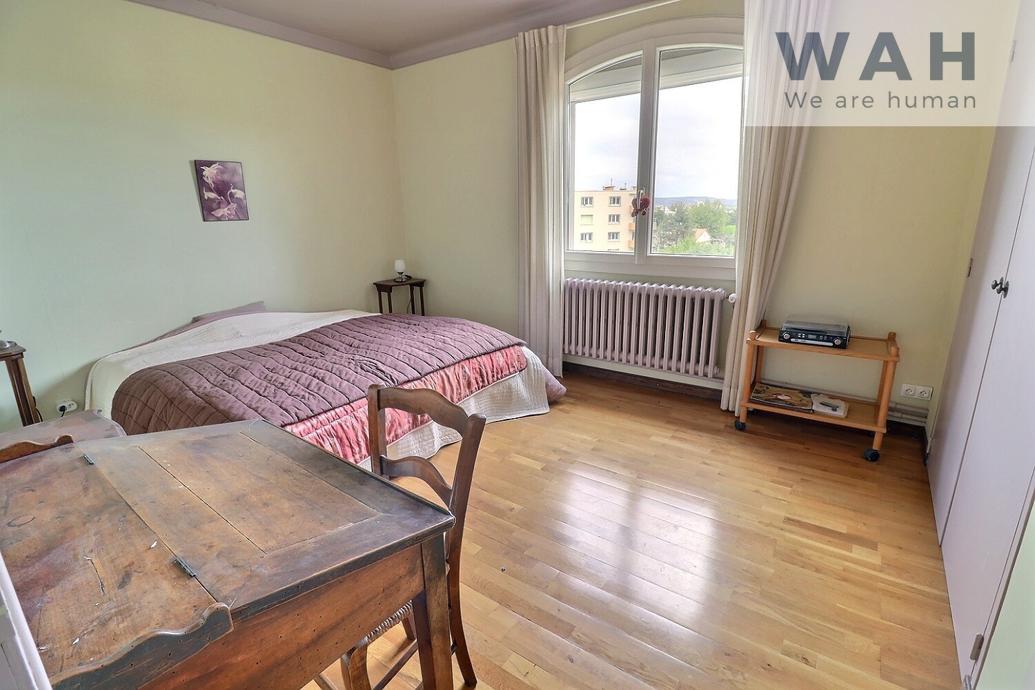 VENTE MAISON DE MAITRE 9 PIECES  AVEC LOCAL COMMERCIAL 34800 CLERMONT L'HERAULT — photo 11