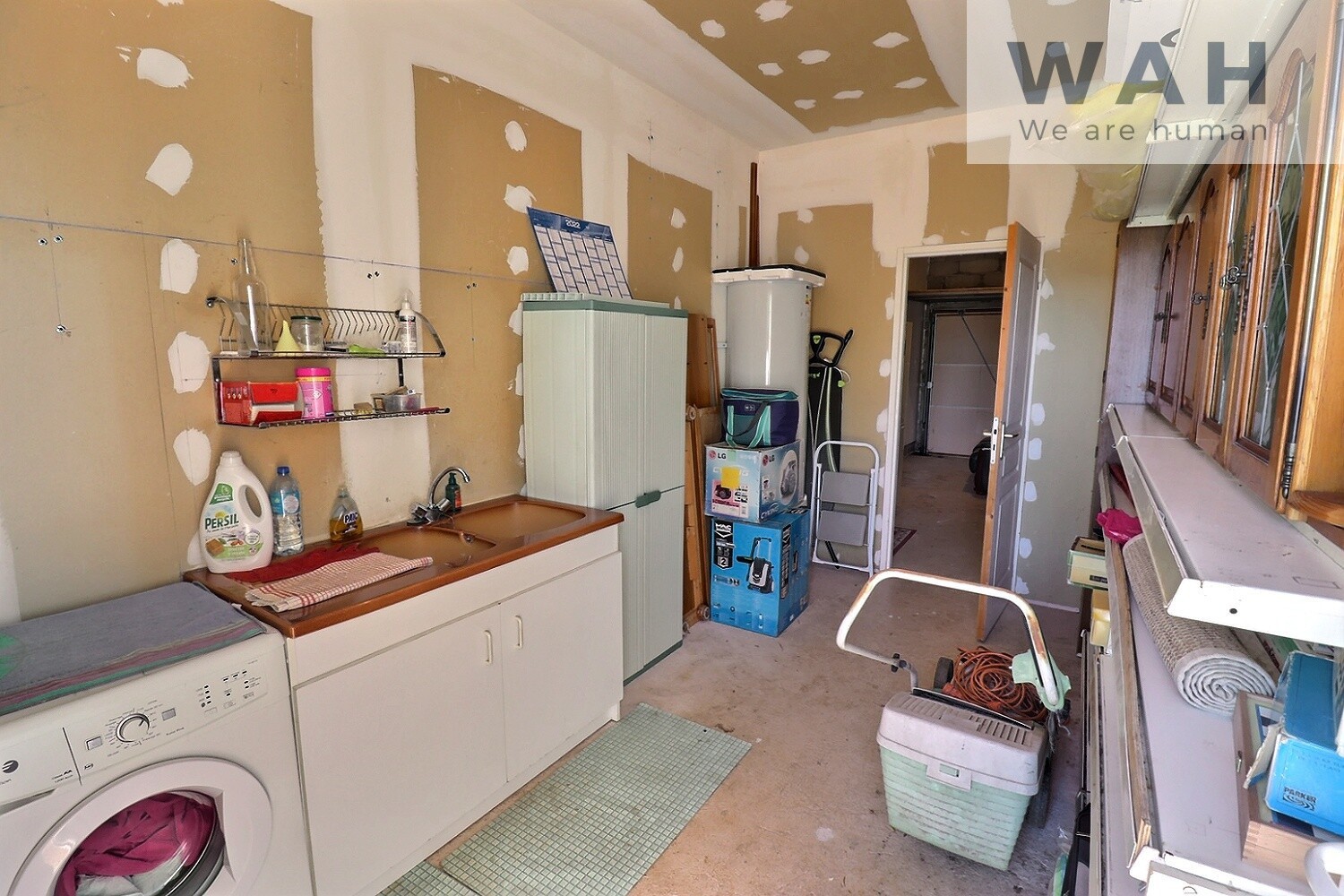 VENTE MAISON 3 PIECES 75 M2 34800 PERET — photo 10