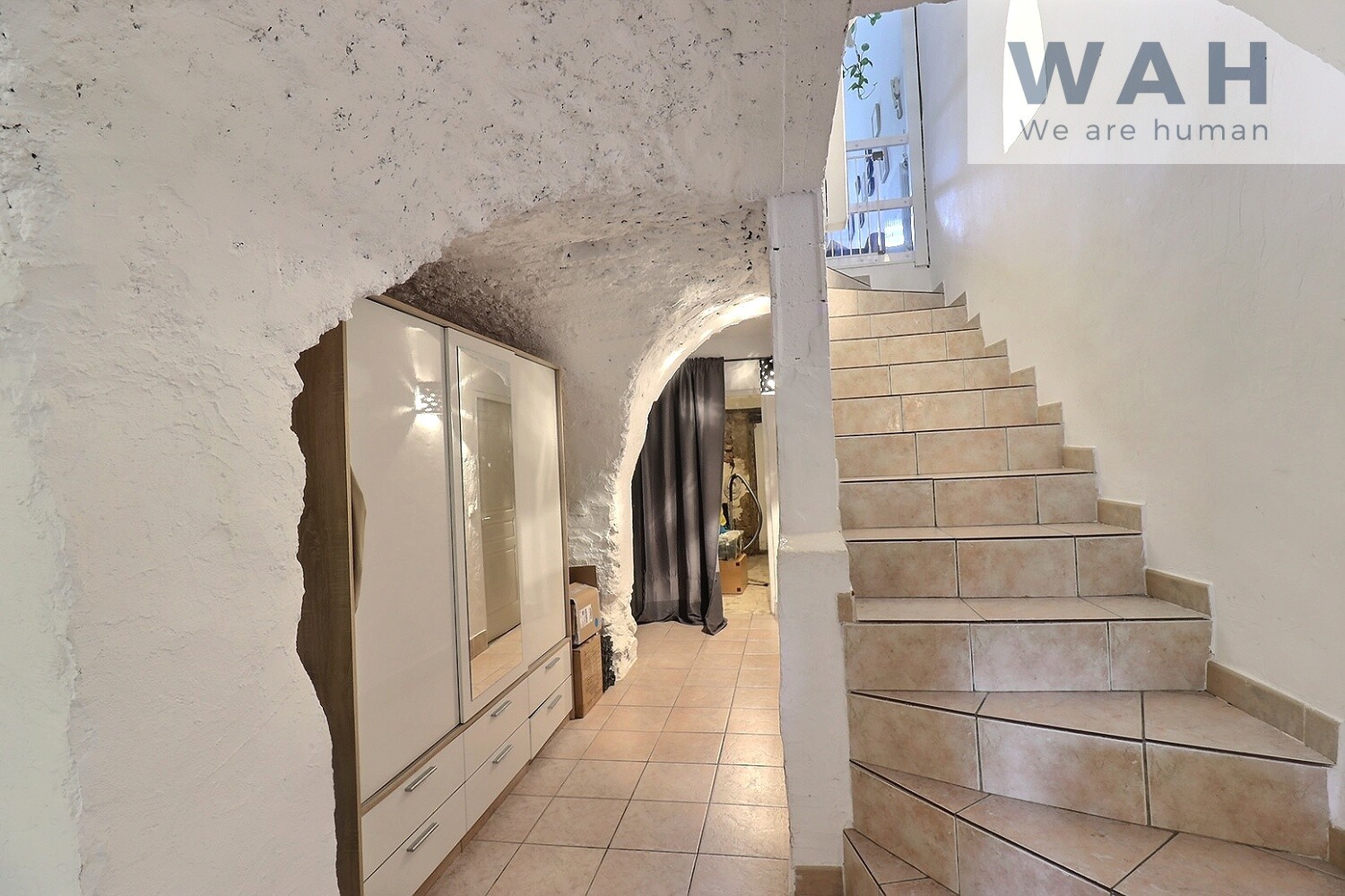 VENTE MAISON DE VILLAGE 4 PIECES 34800 CANET — photo 5