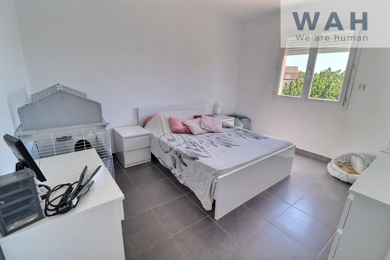 VENTE VILLA 5 PIECES 34800 — photo 10
