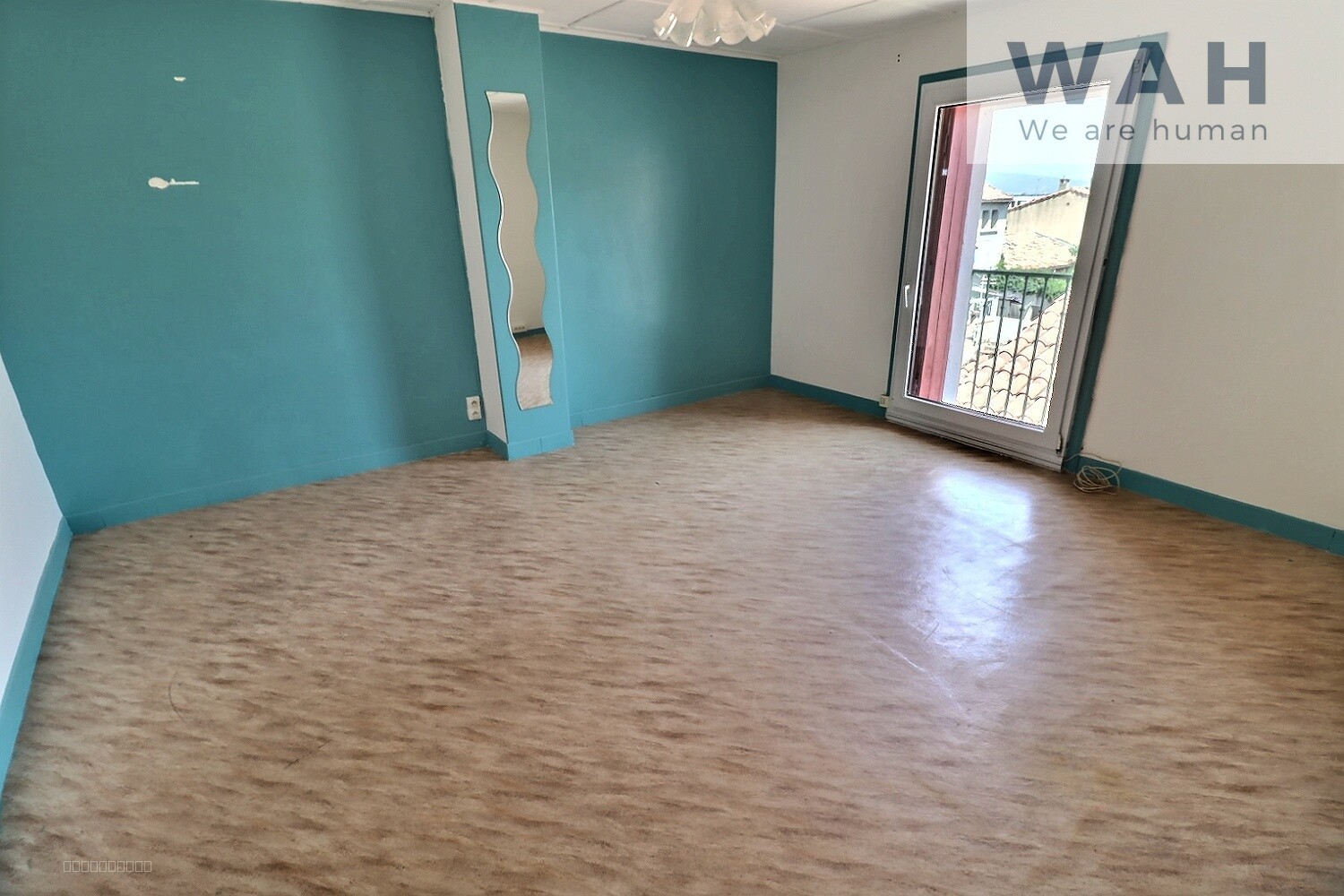 VENTE MAISON 4 PIECES ET GARAGE 34800 CLERMONT L'HERAULT. — photo 6