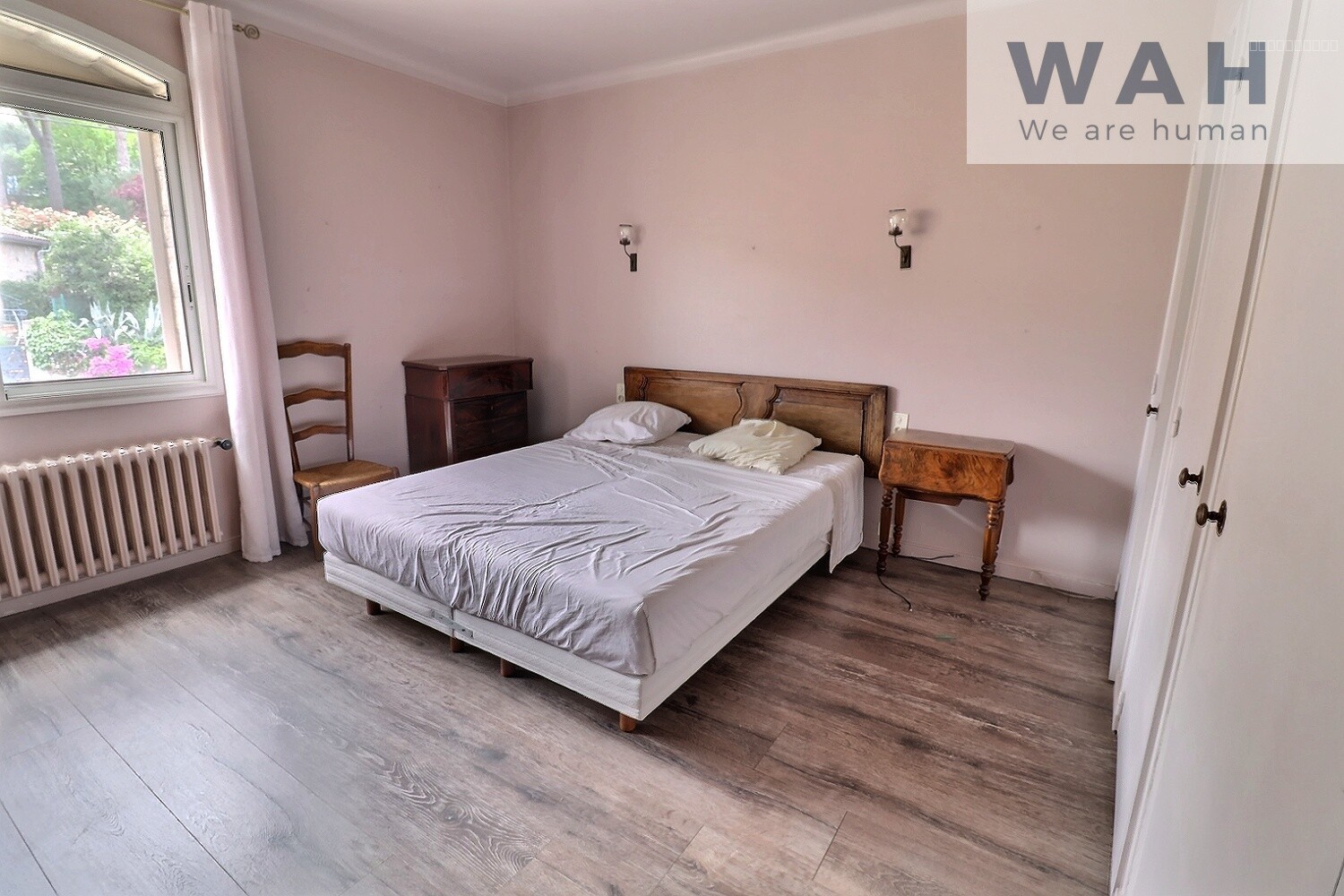 VENTE MAISON DE MAITRE 9 PIECES  AVEC LOCAL COMMERCIAL 34800 CLERMONT L'HERAULT — photo 9