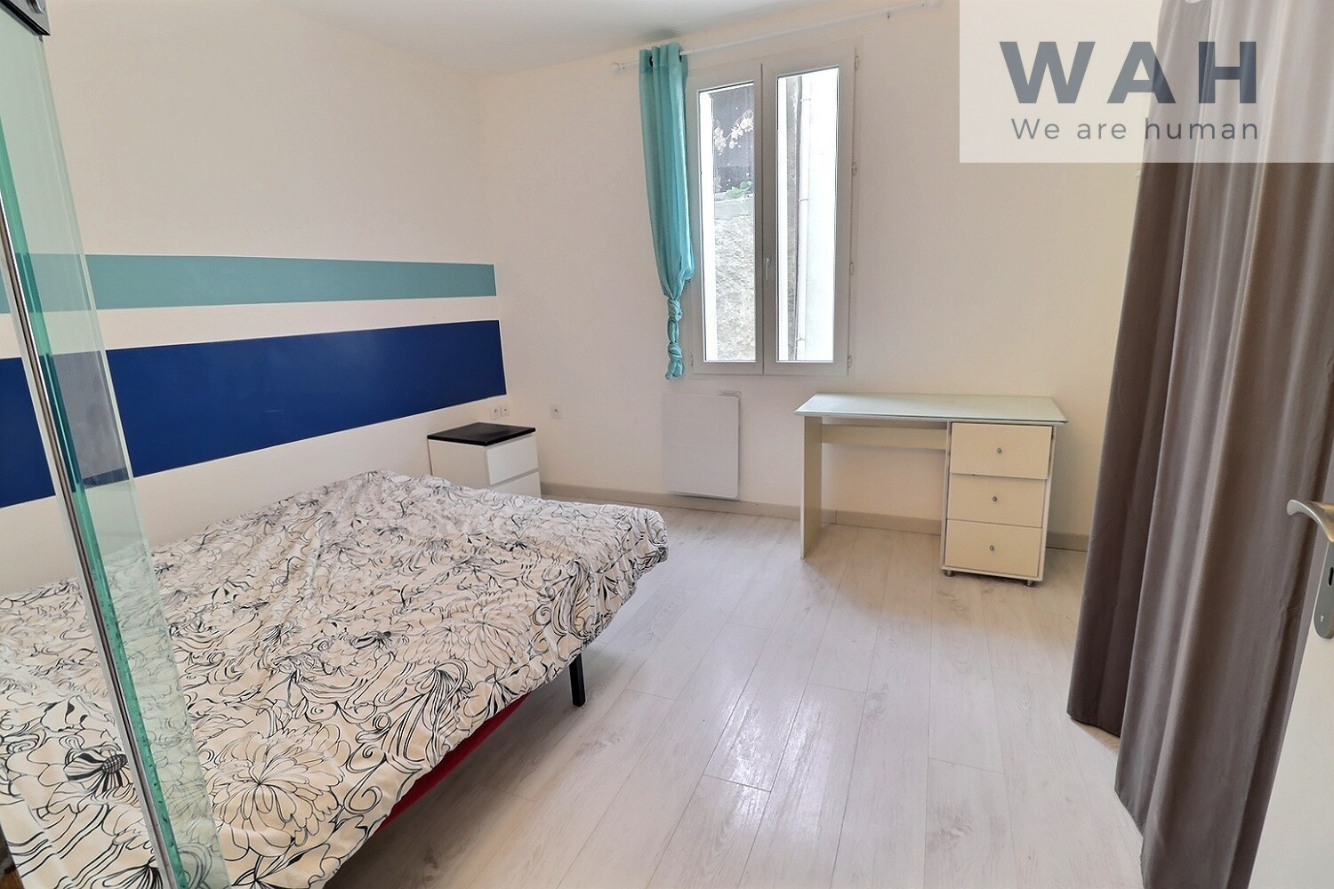 VENTE MAISON DE VILLAGE 4 PIECES 34800 CLERMONT L'HERAULT — photo 10