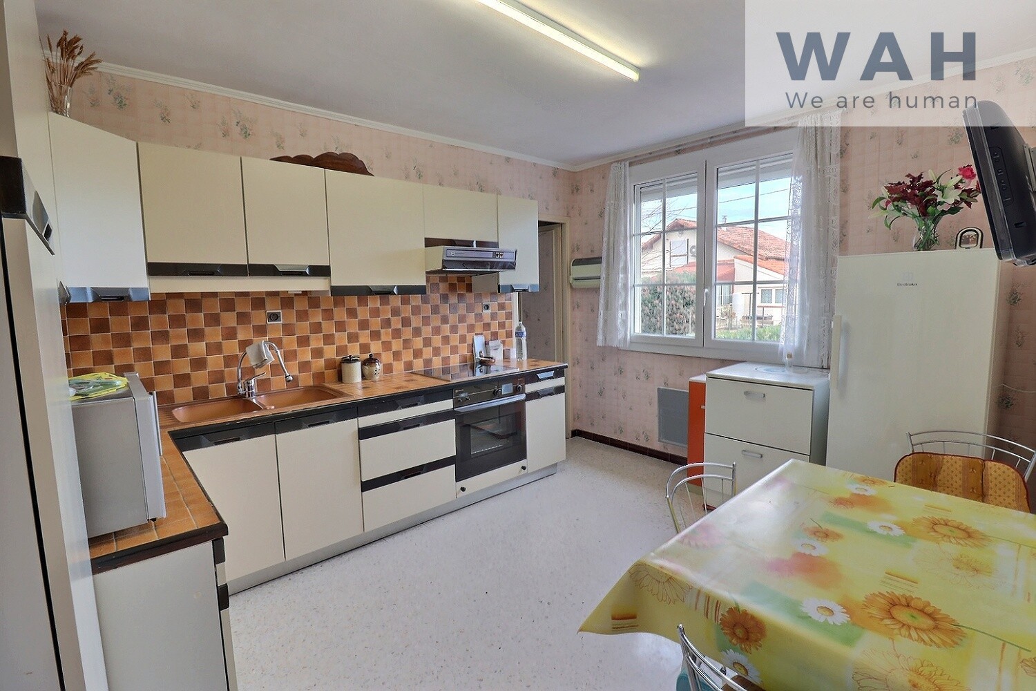 VENTE MAISON 3 PIECES PACELLE DE 994 M2 34230 PAULHAN — photo 9