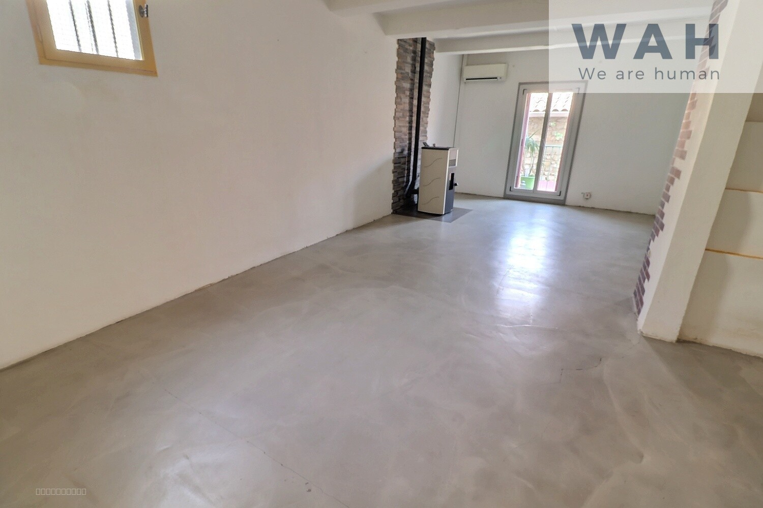 VENTE MAISON 4 PIECES ET GARAGE 34800 CLERMONT L'HERAULT. — photo 4