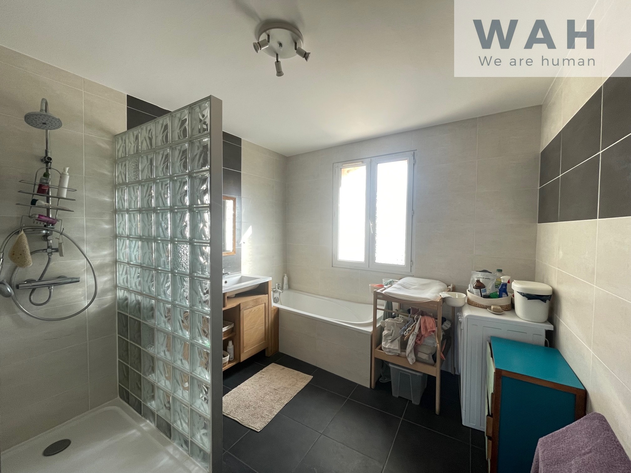 VENTE MAISON DE VILLAGE 4 PIECES 34800 CANET — photo 4