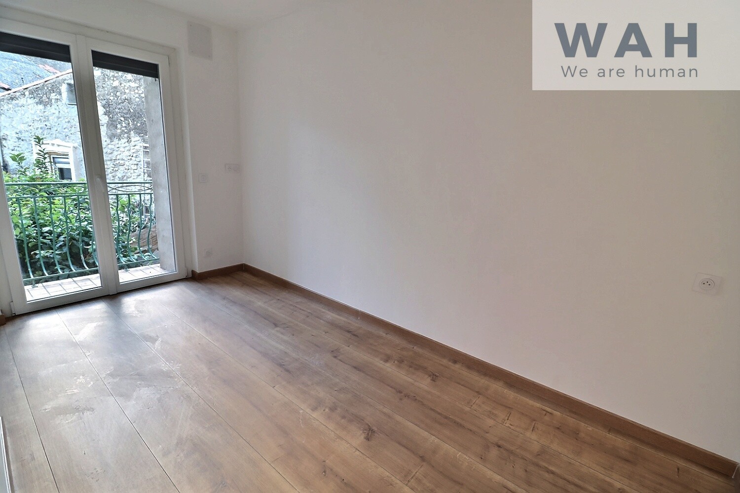 VENTE MAISON DE VILLAGE 5 PIECES 34490 THEZAN LES BEZIERS — photo 7