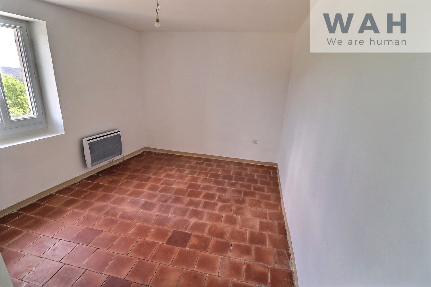 VENTE VILLA 5 PIECES 34800 NEBIAN — photo 2