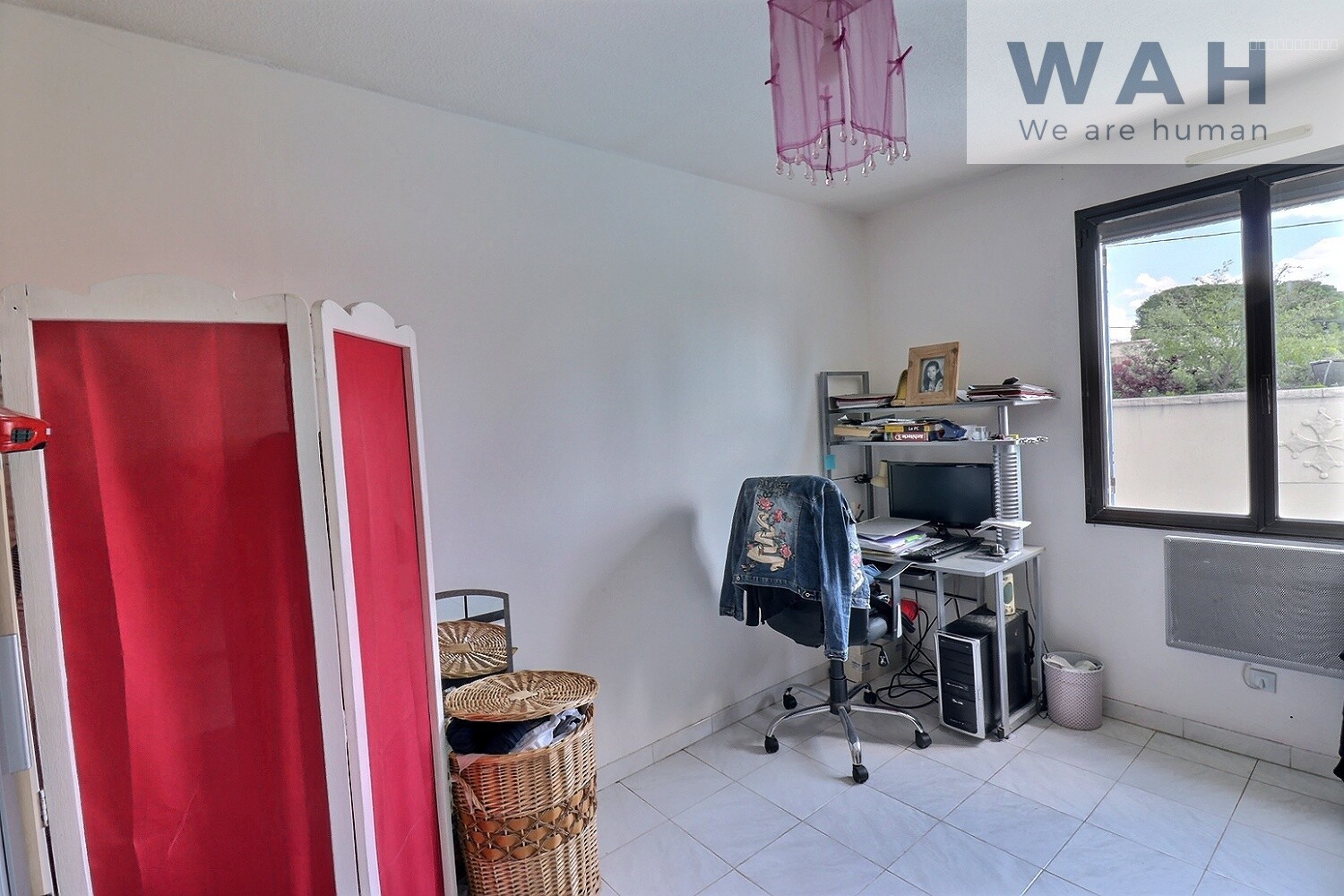 VENTE VILLA 4 PIECES 34800 CANET — photo 9
