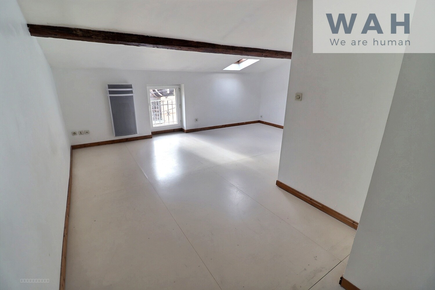 VENTE MAISON 2 PIECES A CLERMONT L'HERAULT — photo 8