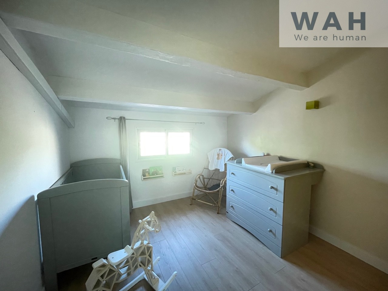 VENTE MAISON DE VILLAGE 4 PIECES 34800 CANET — photo 11