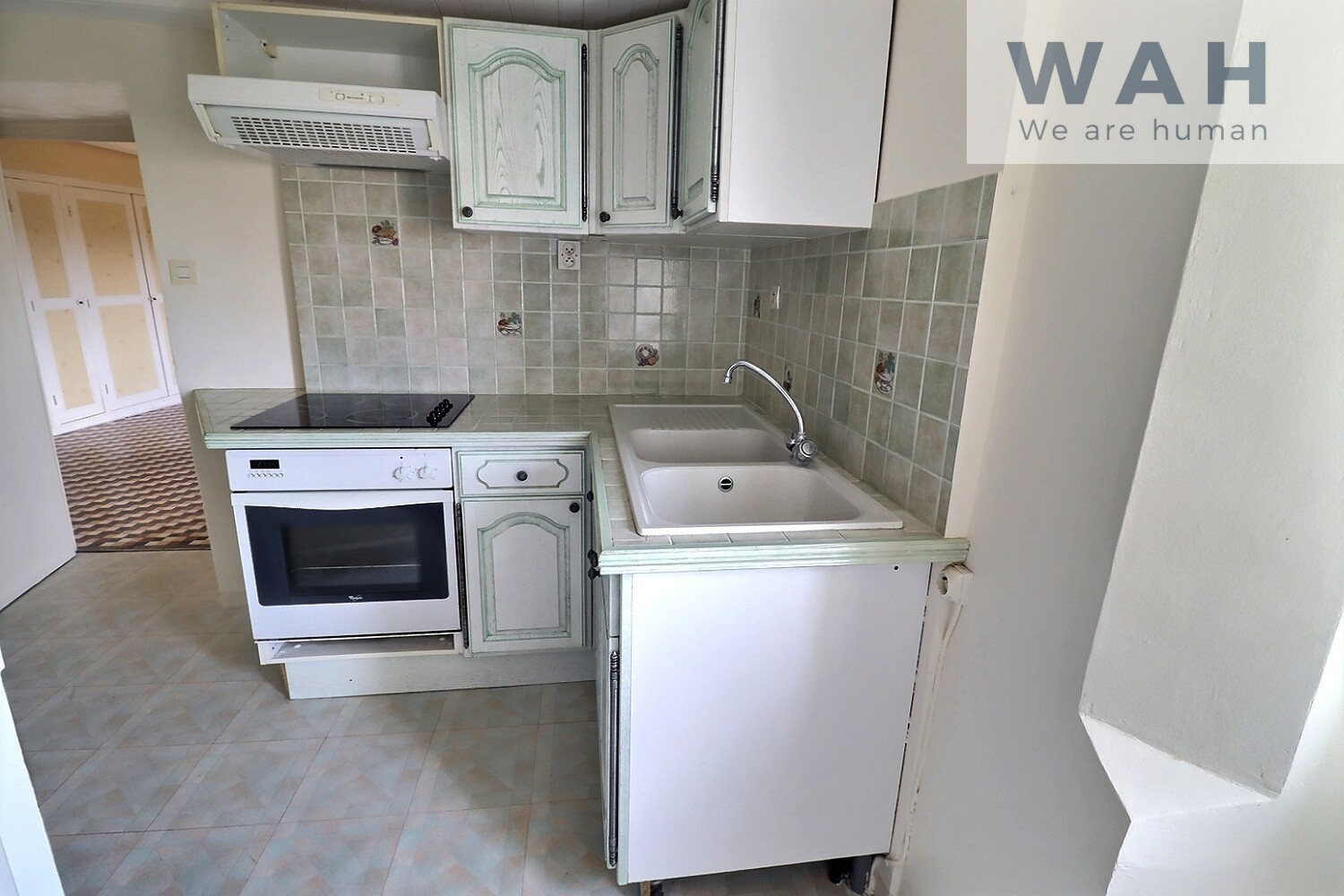 VENTE VILLA 5 PIECES 34800 NEBIAN — photo 3