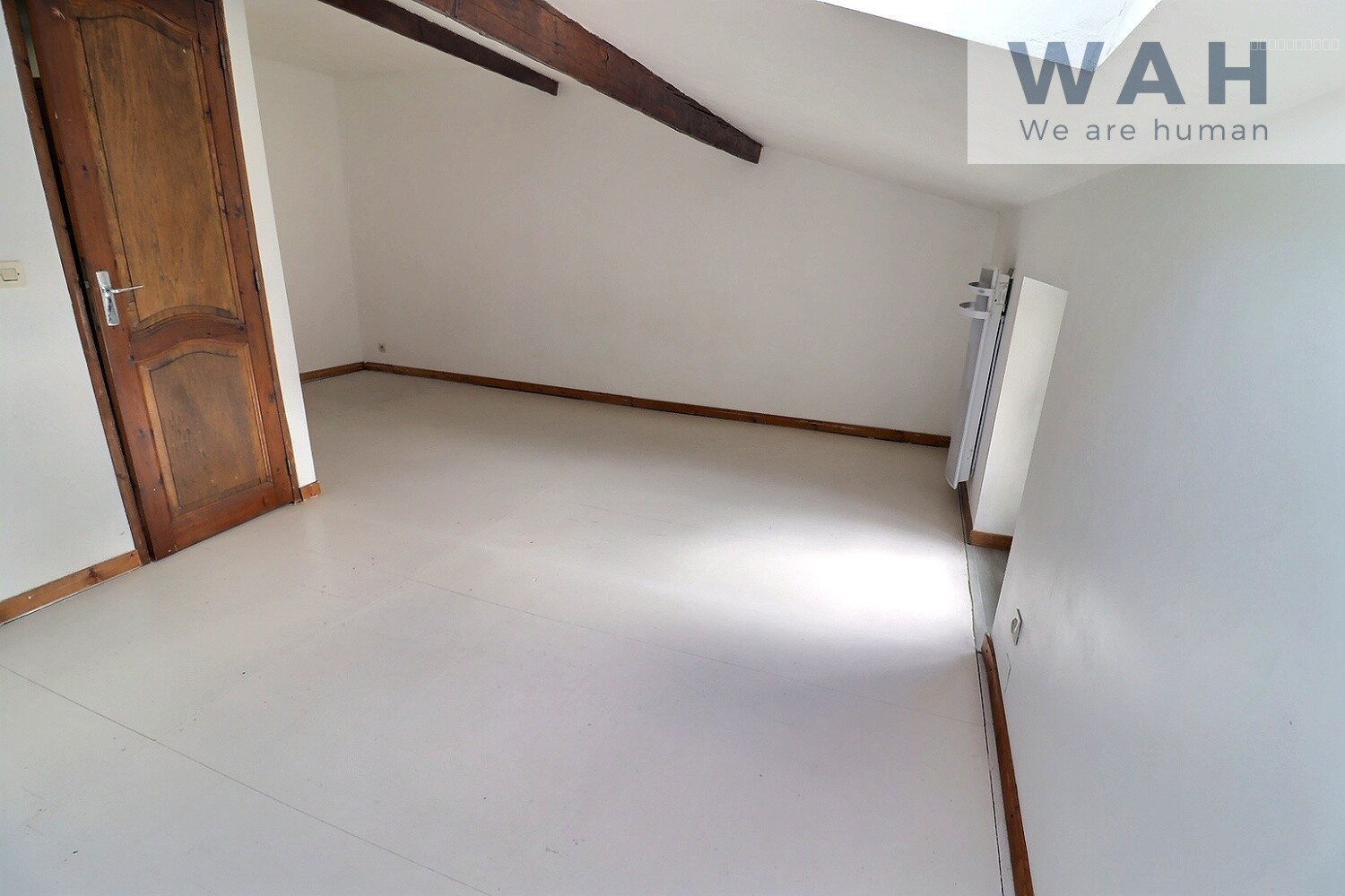 VENTE MAISON 2 PIECES A CLERMONT L'HERAULT — photo 9