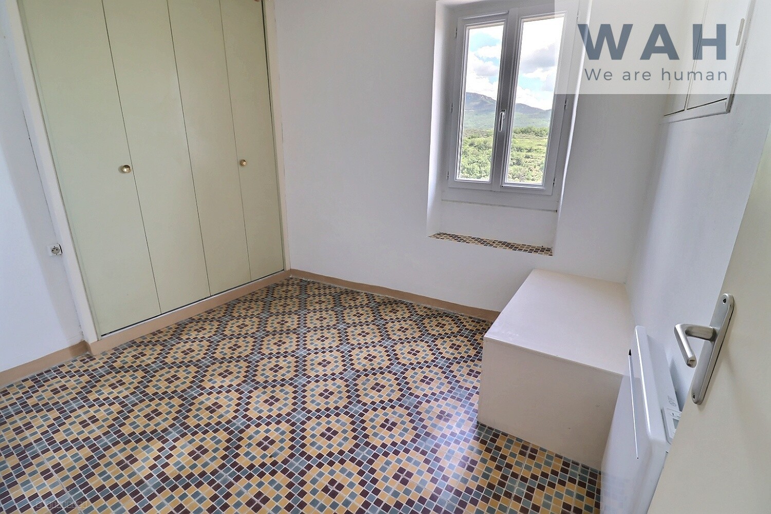 VENTE VILLA 5 PIECES 34800 NEBIAN — photo 6
