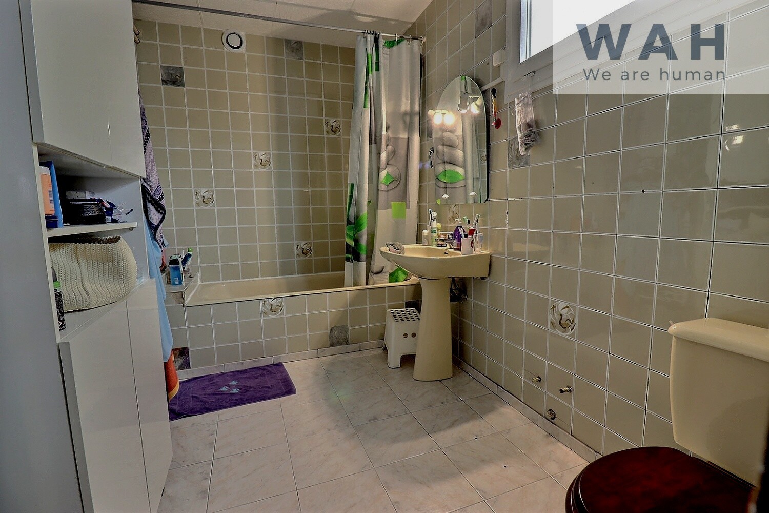 VENTE EN EXCLUSIVITE MAISON DE VILLAGE GIGNAC 34150 — photo 7