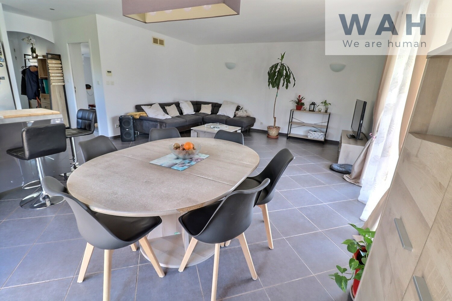 VENTE VILLA 5 PIECES 34800 — photo 5