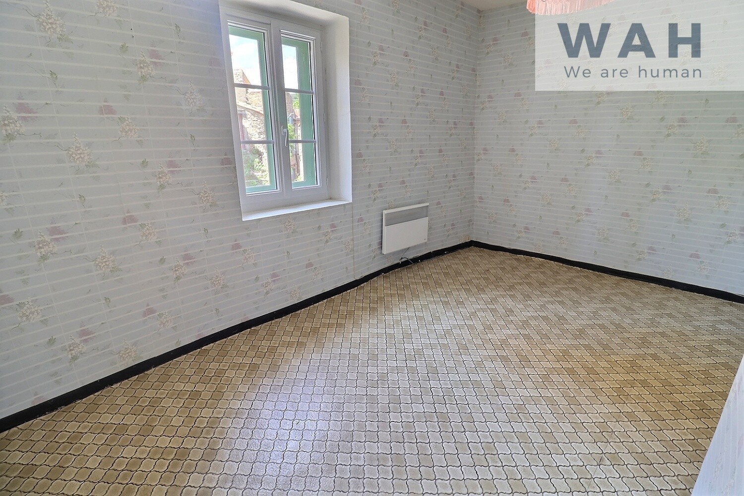 VENTE VILLA 5 PIECES 34800 NEBIAN — photo 7