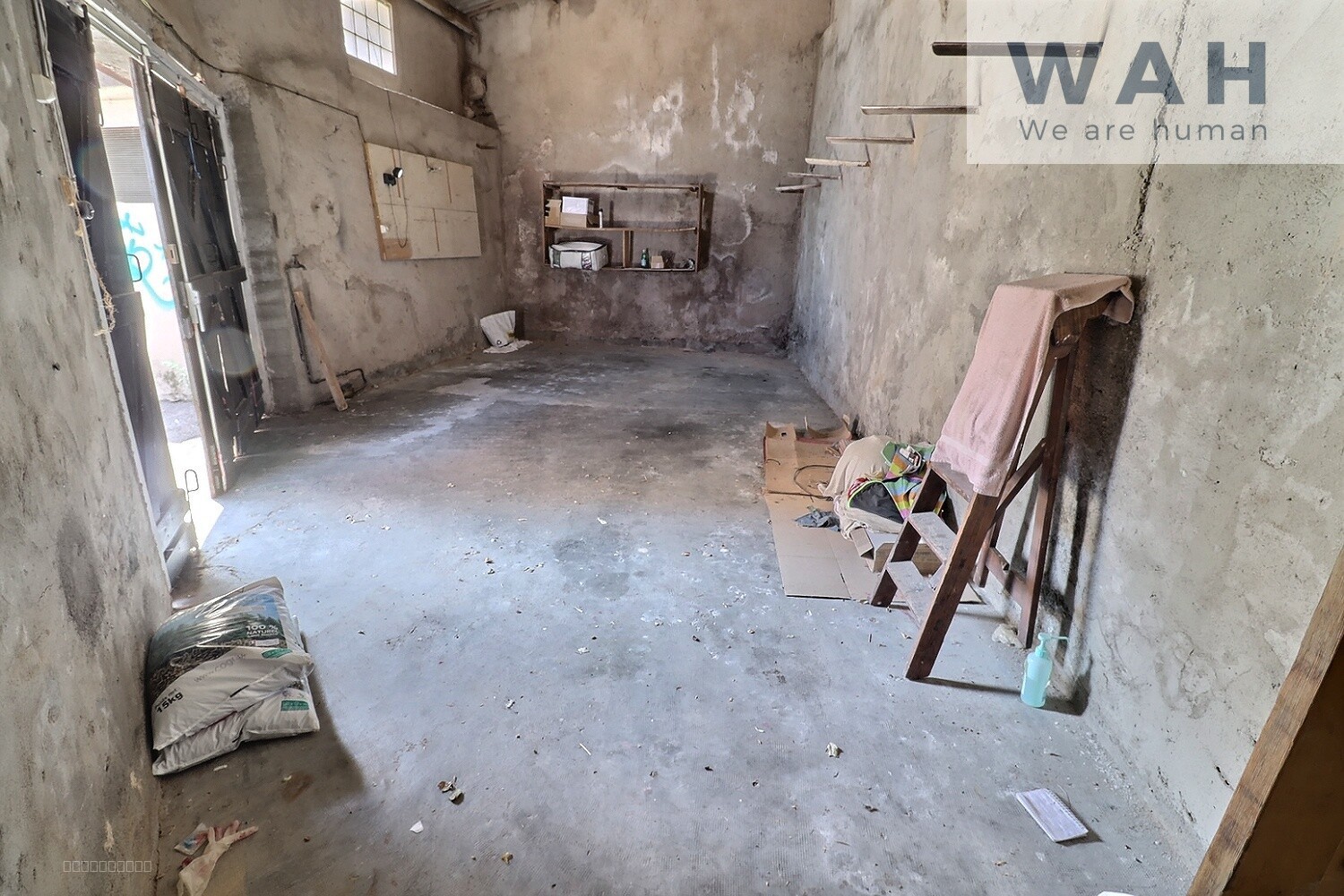 VENTE MAISON 4 PIECES ET GARAGE 34800 CLERMONT L'HERAULT. — photo 12