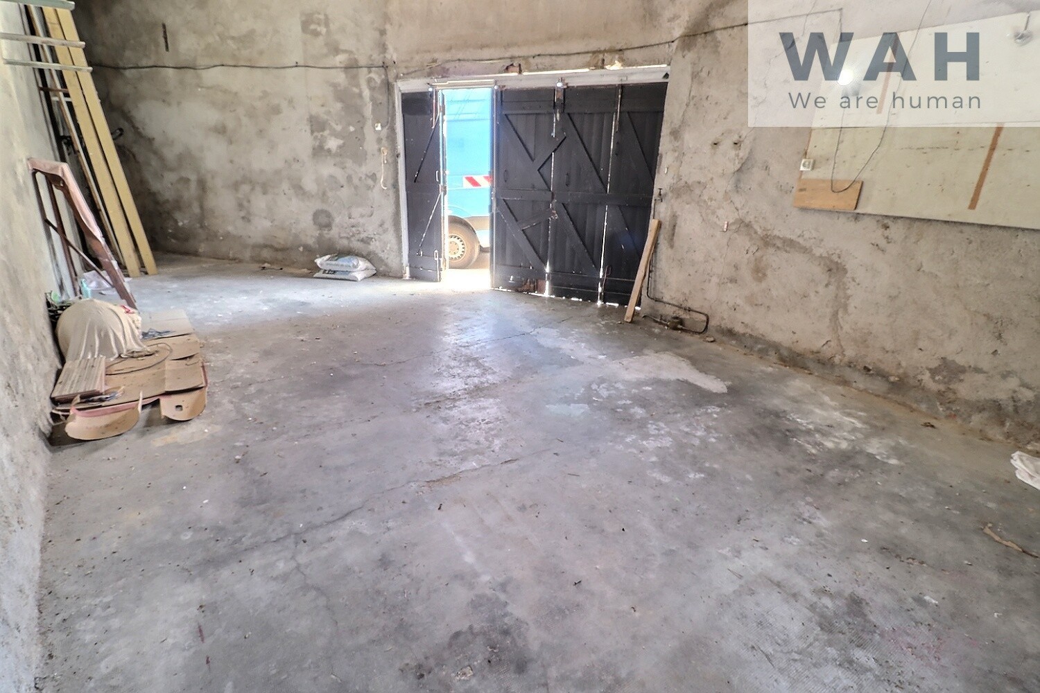 VENTE MAISON 4 PIECES ET GARAGE 34800 CLERMONT L'HERAULT. — photo 11