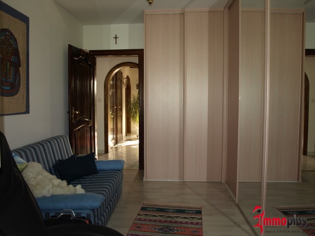 RARE MAISON DE STANDING SITUÉE AU REBBERG DE DORNACH — photo 18