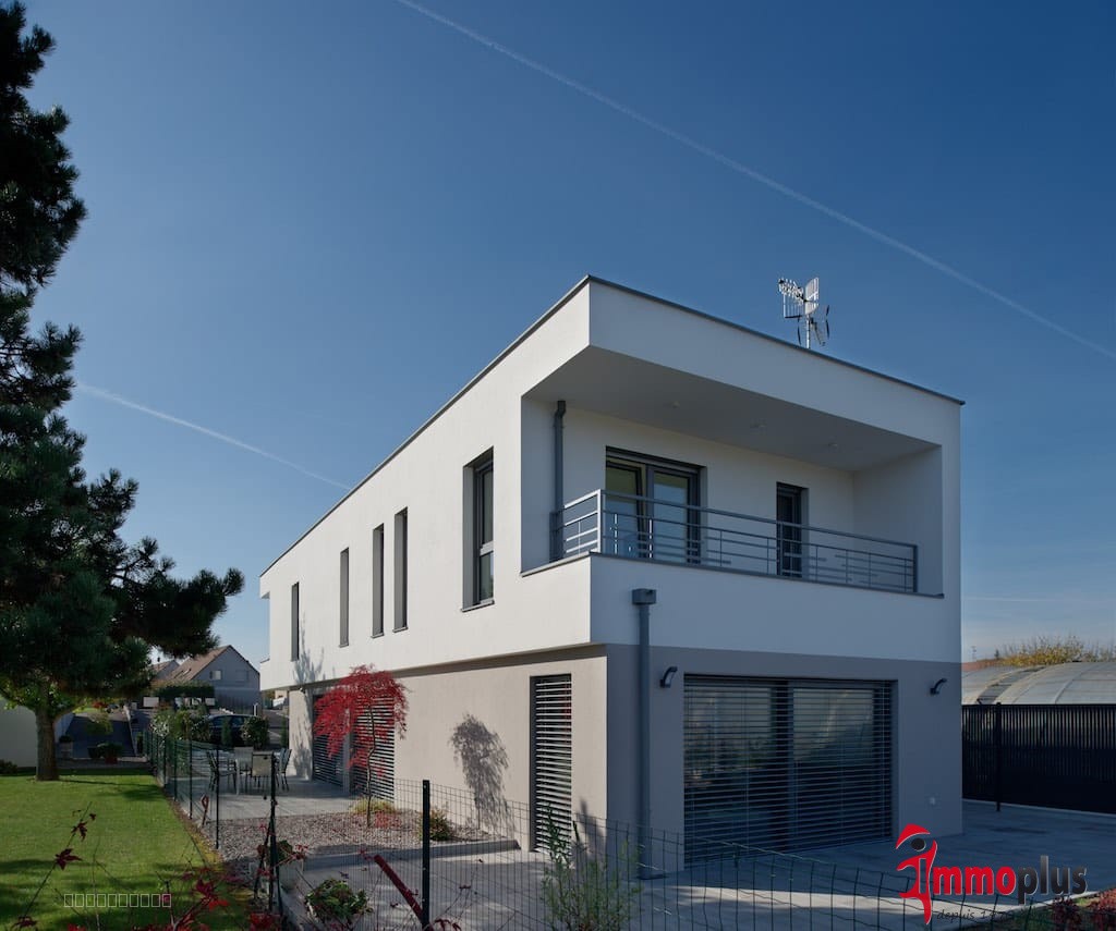 Tres belle opportunite pour cette villa ! — photo 4