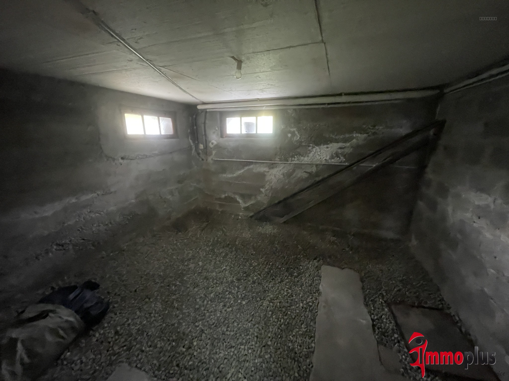 Maison de 2 appartements à Kembs, idéal investissement locatif — photo 19