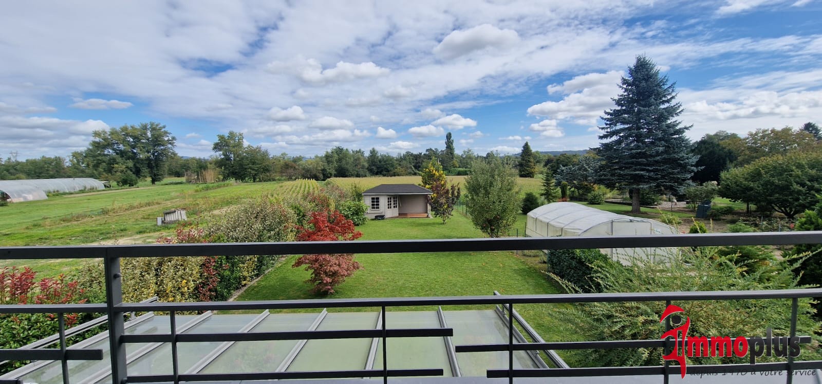 Tres belle opportunite pour cette villa ! — photo 6